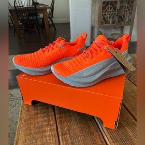 Men’s Nike React Infinity Run 4 Premium